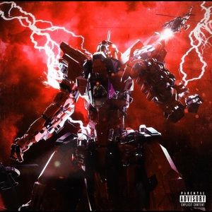 Meet your Posher, Cam